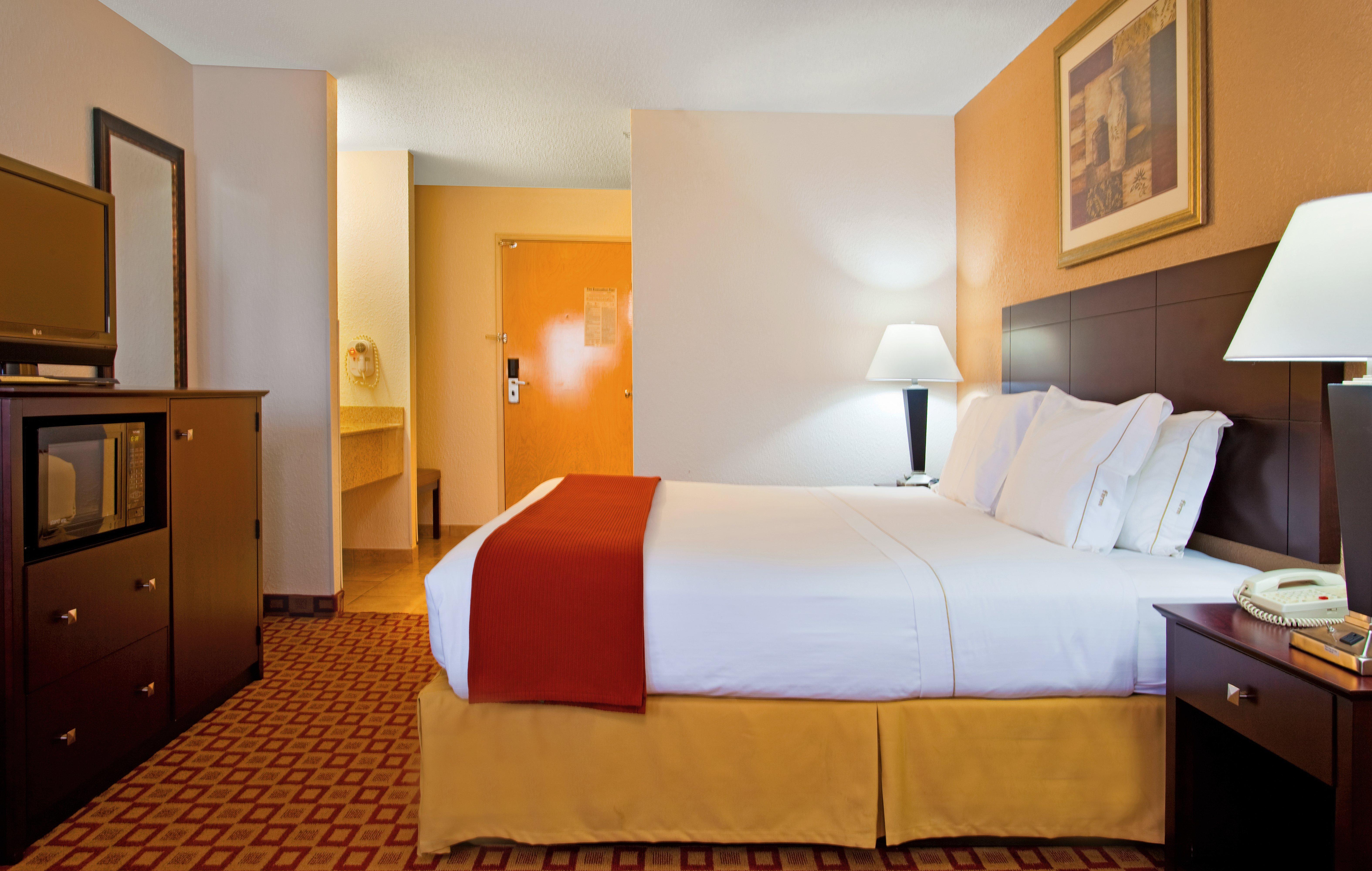 Best Western Oswego Hotel Екстер'єр фото
